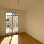 Rent 4 bedroom apartment of 82 m² in Clichy