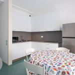 Affitto 2 camera appartamento di 55 m² in Jesolo