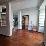Ενοικίαση 1 υπνοδωμάτια διαμέρισμα από 85 m² σε Chalandri