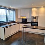 Rent 2 bedroom apartment of 104 m² in Hasselt