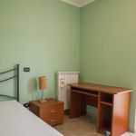 Rent a room of 125 m² in Roma