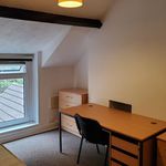 Rent 7 bedroom flat in Swansea