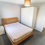 Rent 2 bedroom house in Royal Leamington Spa
