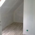 Rent 4 bedroom house of 82 m² in Saint-Thonan