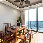 Rent 1 bedroom apartment of 465 m² in Khlong San