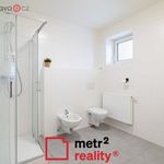Rent 4 bedroom apartment of 173 m² in Olomouc