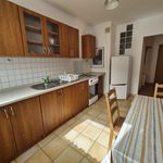 Rent 1 bedroom apartment of 41 m² in Szczecin