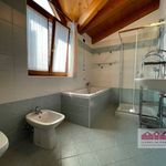 Rent 5 bedroom house of 200 m² in Arcugnano