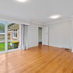 Rent 4 bedroom house in Rotorua