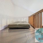 Rent 1 bedroom apartment of 18 m² in Lunay