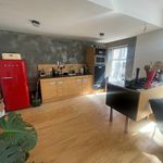 Rent 2 bedroom apartment of 70 m² in 's-Hertogenbosch