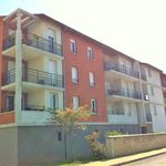 Rent 2 bedroom apartment of 41 m² in Moulins