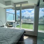 Rent 2 bedroom apartment of 188 m² in Toronto