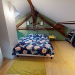 Rent 3 bedroom apartment of 74 m² in Vesoul