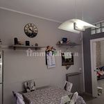 3-room flat excellent condition, first floor, Centro, Misilmeri