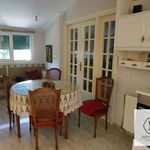 Rent 3 bedroom apartment of 150 m² in Anoixi