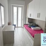 3-room flat via Quadro 1, Centro, Somma Lombardo