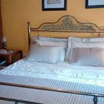 Rent 3 bedroom house of 115 m² in Pallini Municipal Unit