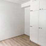 Rent 3 bedroom apartment of 72 m² in Tuusula