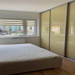 Rent 3 bedroom apartment of 61 m² in Koszalin