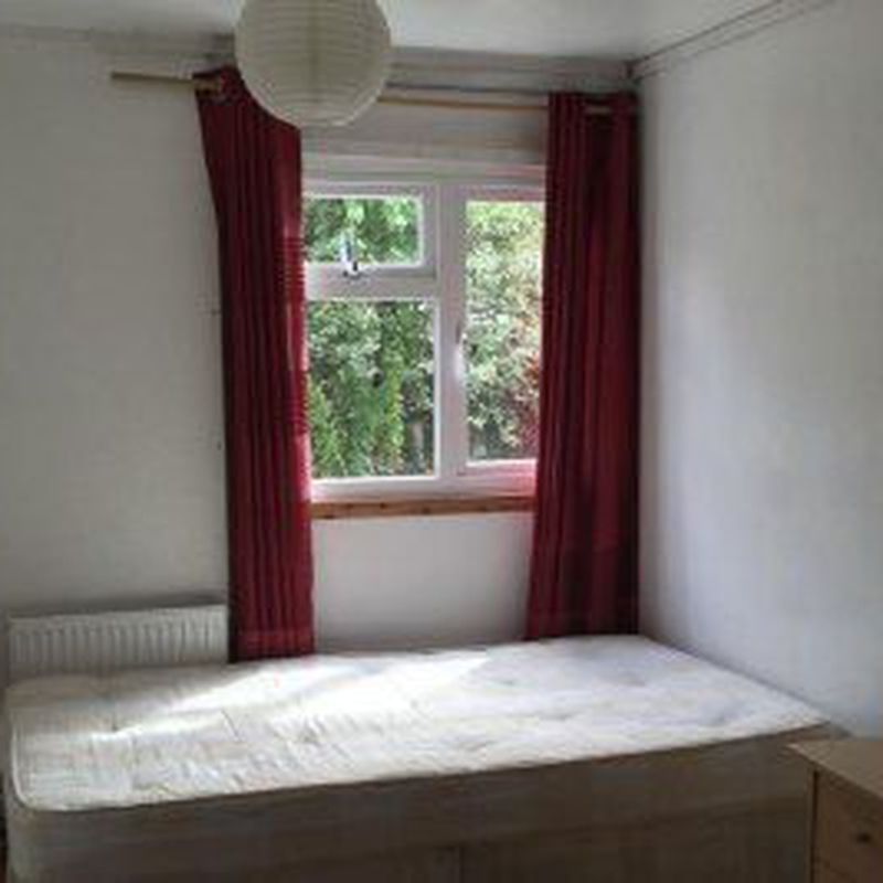 Terraced house to rent in Somner Close, Canterbury, Kent CT2 St Dunstan's