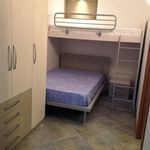4-room flat via Madonna Di Loreto 1, Centro, Gabicce Mare