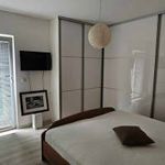 Najam 3 spavaće sobe stan od 90 m² u Primorsko-goranska