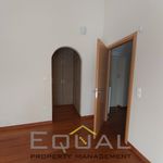 Rent 3 bedroom house of 255 m² in Διόνυσος