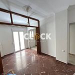Ενοικίαση 2 υπνοδωμάτιο διαμέρισμα από 75 m² σε Θεσσαλονίκη
