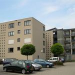 Rent 2 bedroom apartment of 92 m² in Oss