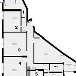 Rent a room of 90 m² in Venda Nova