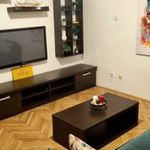 Rent 3 bedroom apartment of 70 m² in Primorsko-goranska