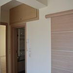 Ενοικίαση 1 υπνοδωμάτια διαμέρισμα από 110 m² σε Γλυφάδα