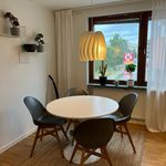 Rent 6 bedroom house of 140 m² in Sundsvall