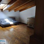 Affitto 3 camera appartamento di 60 m² in Viareggio
