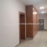Rent 1 bedroom apartment of 36 m² in Lublin