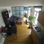 Appartement de 33 m² avec 1 chambre(s) en location à Lens