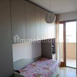 Rent 3 bedroom apartment of 74 m² in Rimini