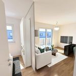 Miete 2 Schlafzimmer wohnung von 35 m² in Wiener Neustadt