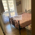 Rent 3 bedroom apartment of 65 m² in Marignier