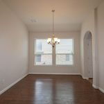 Rent 5 bedroom house of 290 m² in Travis
