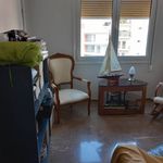 Rent 3 bedroom house of 115 m² in  Πάτρα