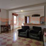 Rent 3 bedroom apartment of 100 m² in Padova