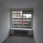 Rent 3 bedroom apartment of 62 m² in Den Haag