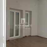Rent 8 bedroom house of 400 m² in Municipal Unit of Psychiko
