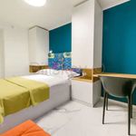 Rent 1 bedroom apartment of 39 m² in Split