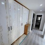 Rent 2 bedroom apartment of 75 m² in Sahilkent
