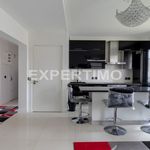 Rent 1 bedroom apartment in Bagneux