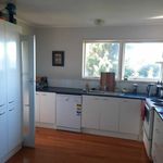 Rent 5 bedroom house in Wellington