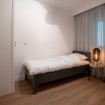 Rent a room of 80 m² in Rijnsburg